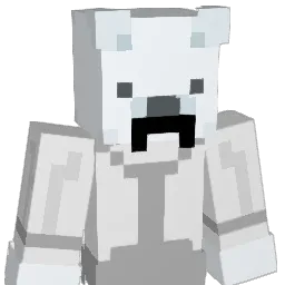 CaffeinatedPB's skin