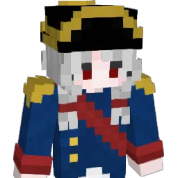 niby_ktos's skin