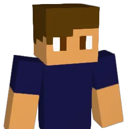 N00b_exe's skin