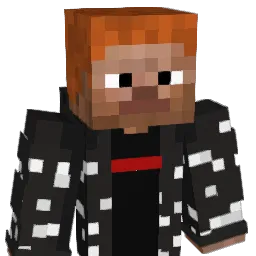 Erdwon