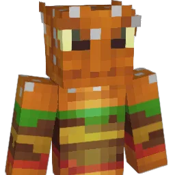 10flame12's Minecraft skin