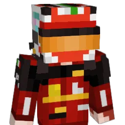 10foxy