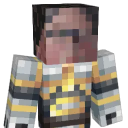 10goldpots