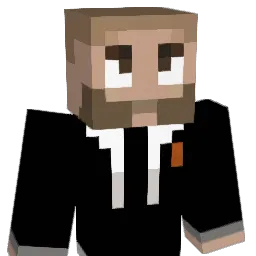 10joey11