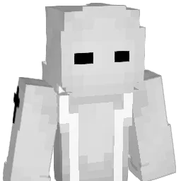 10rd's Minecraft skin