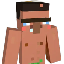 10seya