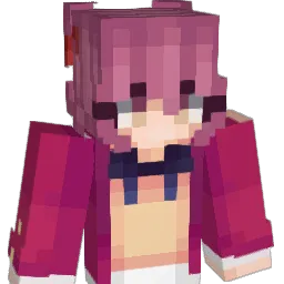 10shy