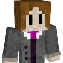 10uh