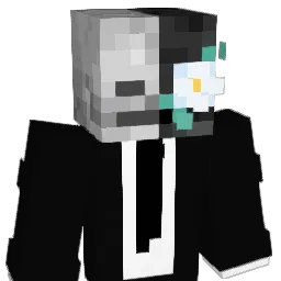10uise