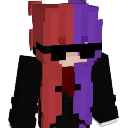 10wins's Minecraft skin