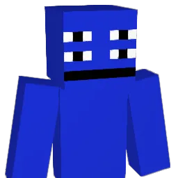 10witherskeleton