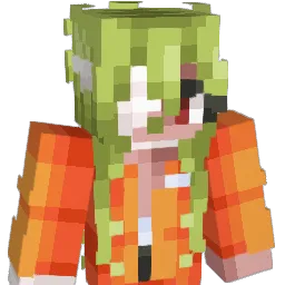 1104kk