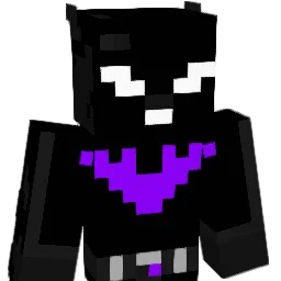 U_s0ck's skin