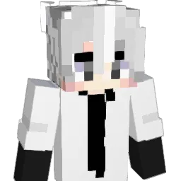 NagiTheCelestial's skin