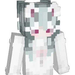 111101101000