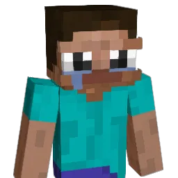 111111111111111_