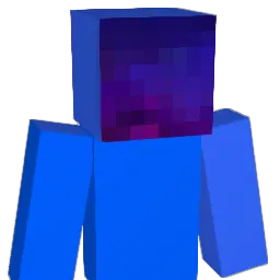 1111_1111_111111's Minecraft skin
