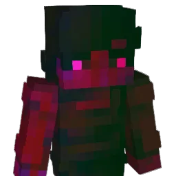 1112k
