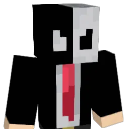111Ants