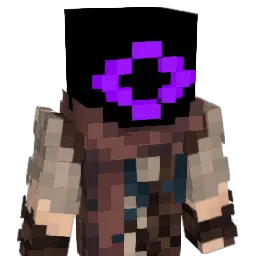 111ice