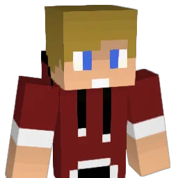 111rd's Minecraft skin