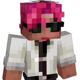 111roentgenium