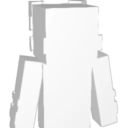 111vvavy111