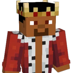 Hansadesilva's skin
