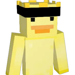112kr's Minecraft skin