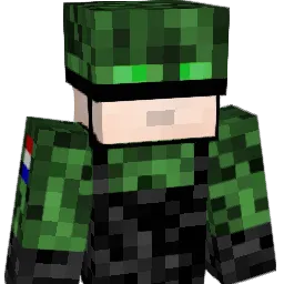 113820