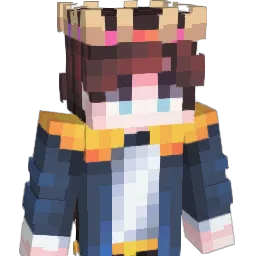 DeanMaster0711's skin
