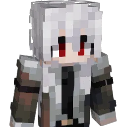 OrganicSword's skin