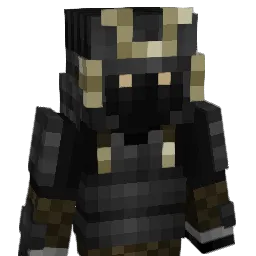 115GamePower89's Minecraft skin