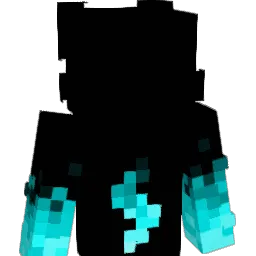 ElectricG121's skin