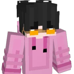 0hhu's skin