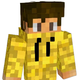 116FPS