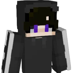 Jhonhub's skin