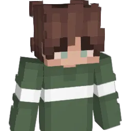 HaterOfIsrael123's skin