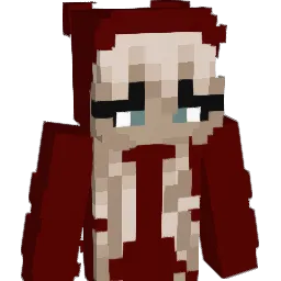 Kyrlow's skin