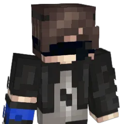 decode3's skin