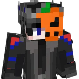 krymionmorus's skin