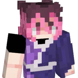 11Cheng11's Minecraft skin
