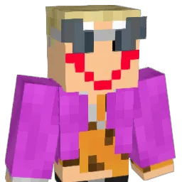 11Concord's Minecraft skin