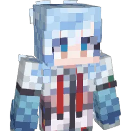 11M__