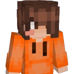 11PREZZ