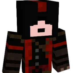 11Shadowdude