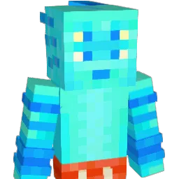 11Torches