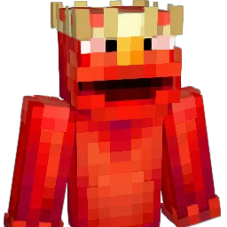 11Vex