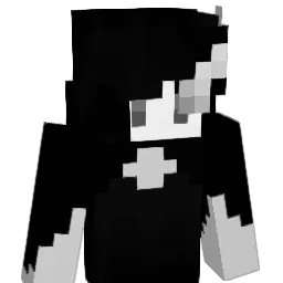 11_2