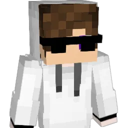 11_beanbean